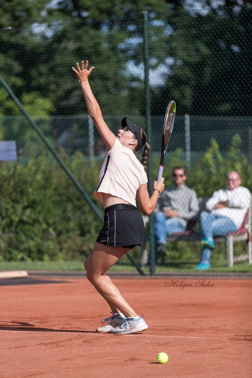 Bild 23 - Bergstedt Open